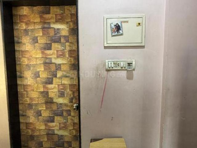 Flat for sale in Nahur, Mumbai Suburban District
