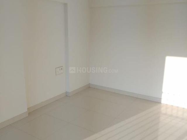 Flat for sale in Nahur, Mumbai Suburban District