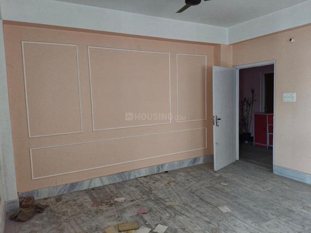 Flat for rent in Dispur, Assam