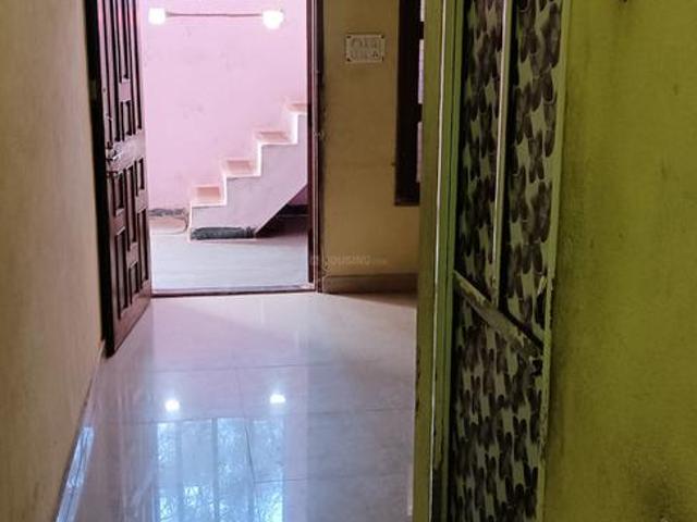 Flat for rent in Bhangya, Indore