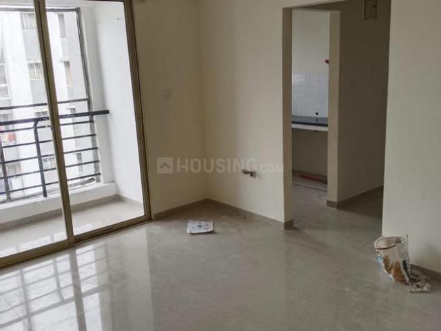 Flat for rent in Madya