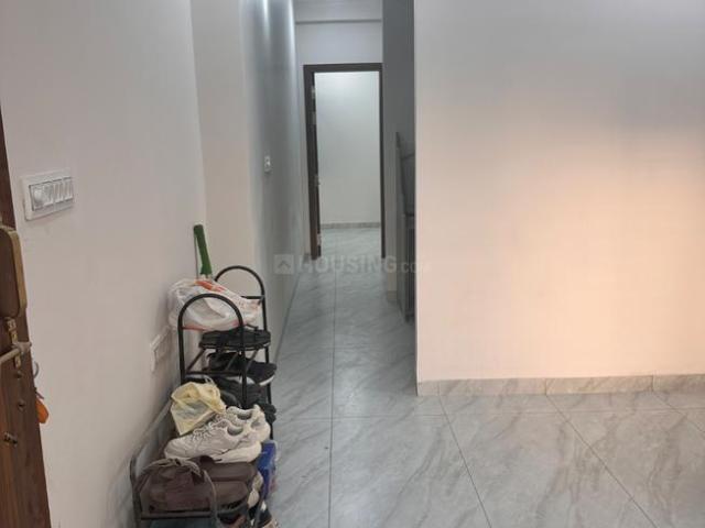 Flat for rent in Madya