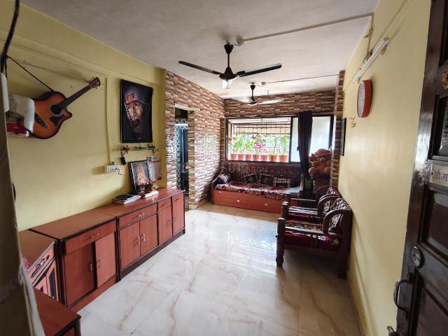 Flat for rent in Mawal, National Capital Territory Of Delhi