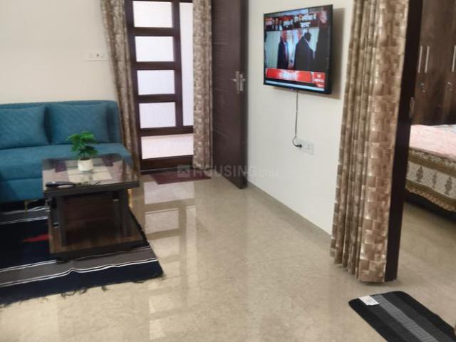 Flat for sale in Pink City, Jaipur