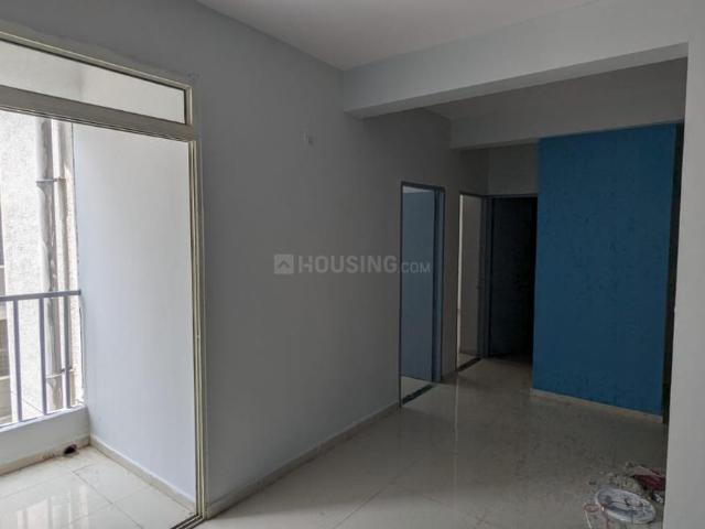 Flat for rent in Madya