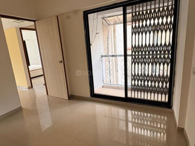 Flat for rent in Kalwa, National Capital Territory Of Delhi
