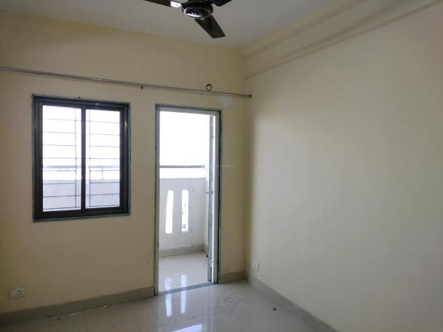 Flat for rent in South West Delhi, Deri