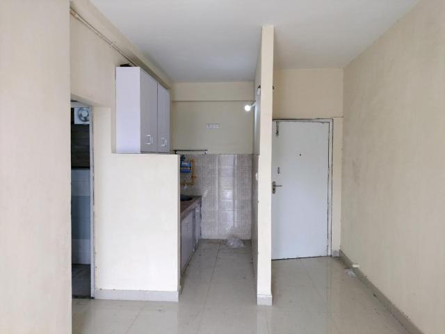 Flat for rent in South West Delhi, Deri
