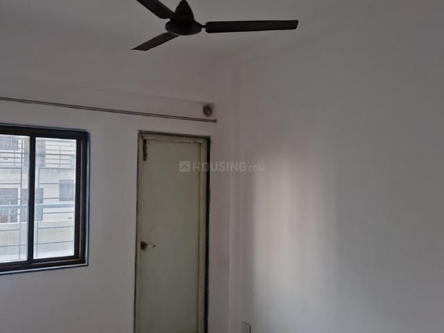 Flat for sale in South West Delhi, Deri