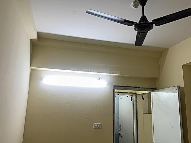 Flat for sale in South West Delhi, Deri