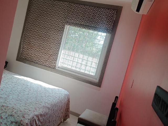 Flat for rent in Nagpur, National Capital Territory Of Delhi