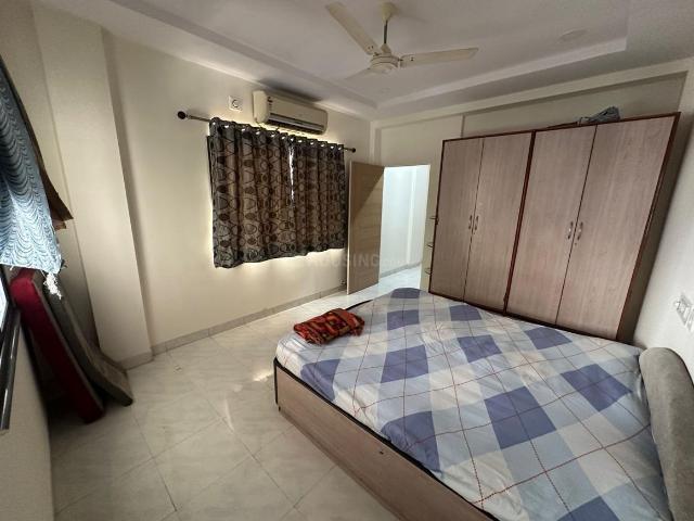 Flat for rent in Nagpur, National Capital Territory Of Delhi