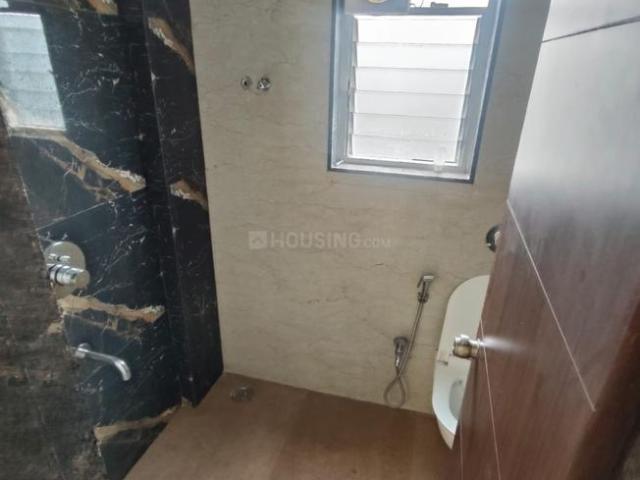 Flat for rent in Nagpur, National Capital Territory Of Delhi