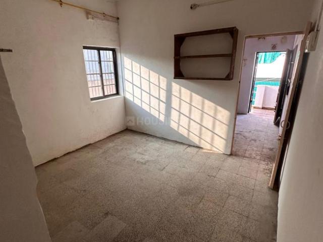 Flat for rent in Bharuch, Gujarat