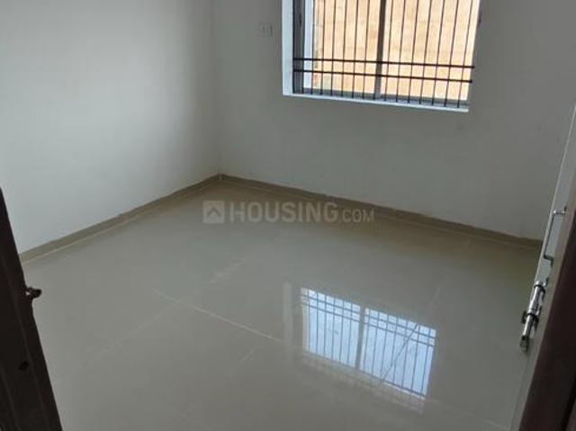 Flat for rent in Raipur, Chhattisgarh