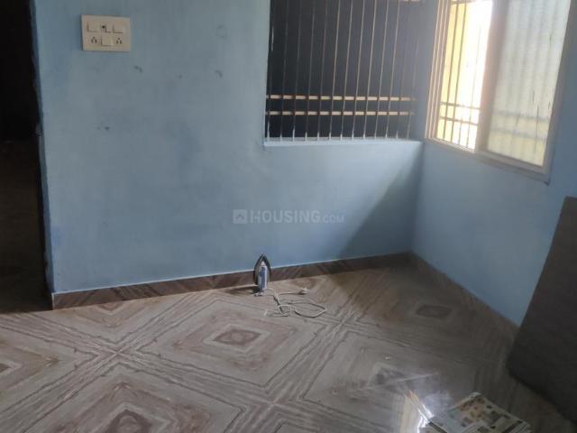 Flat for rent in Raipur