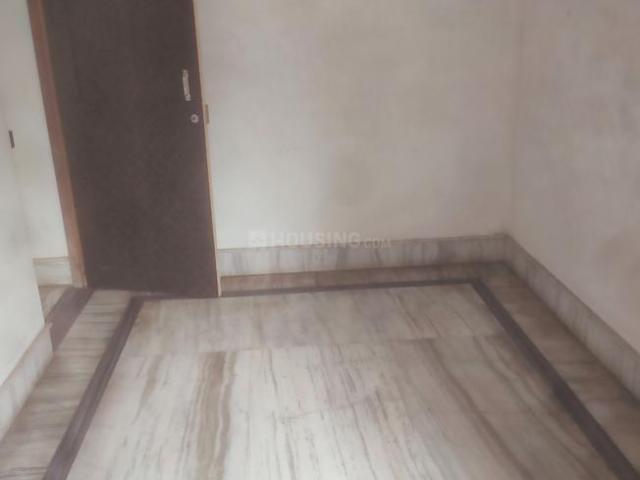 Flat for rent in North 24 Parganas, Bhatpara