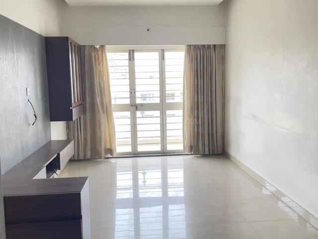 Flat for rent in Poona, National Capital Territory Of Delhi