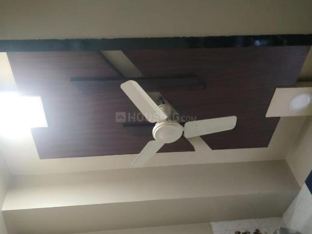 Flat for sale in Poona, National Capital Territory Of Delhi
