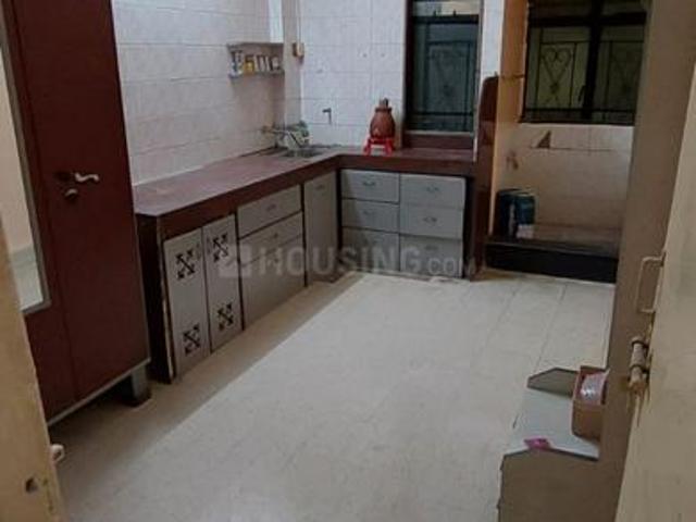 Flat for sale in Poona, National Capital Territory Of Delhi
