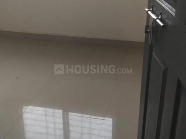 Flat for sale in Poona, National Capital Territory Of Delhi