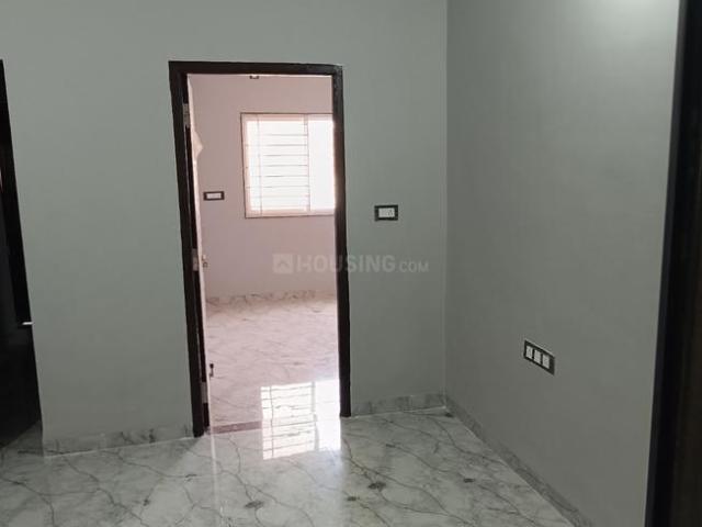 Flat for rent in Madya