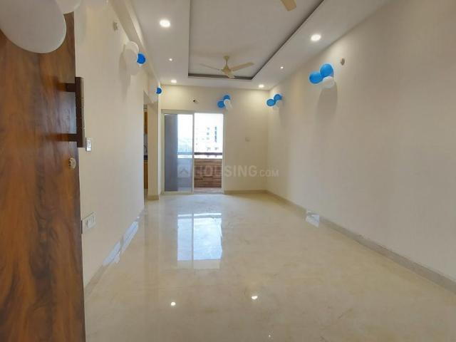 Flat for sale in Madya