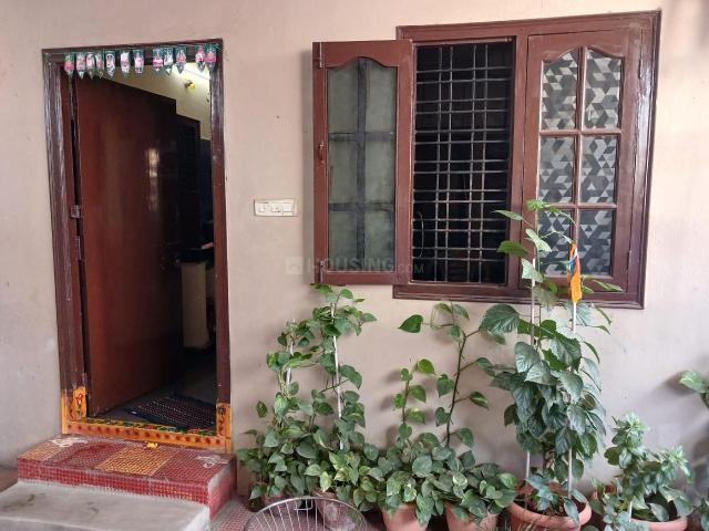 Flat for sale in Madya