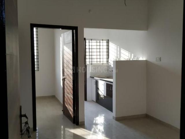 Flat for sale in Madya