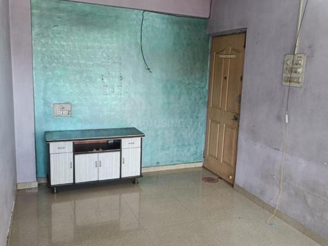 Flat for rent in Bhayandar, National Capital Territory Of Delhi