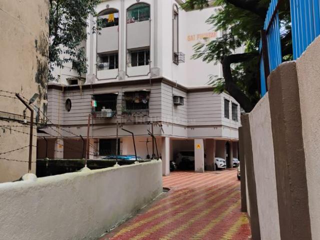 Flat for rent in Bhayandar, National Capital Territory Of Delhi