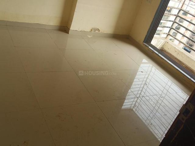Flat for rent in Mira Bhayandar