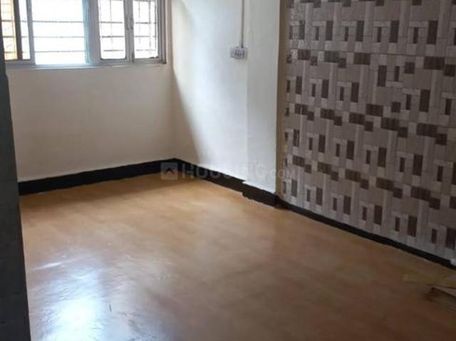 Flat for rent in Bhayandar, National Capital Territory Of Delhi