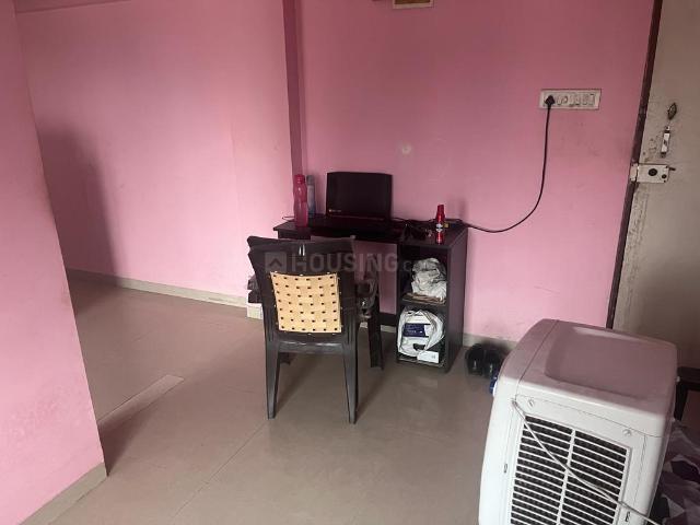 Flat for rent in Mira Bhayandar