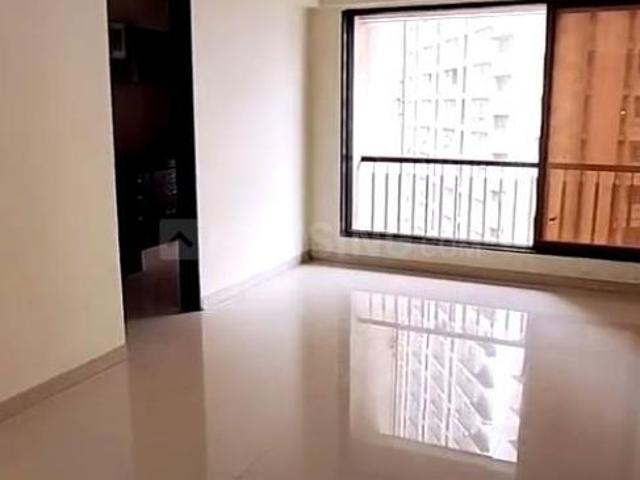 Flat for rent in Bhayandar, National Capital Territory Of Delhi
