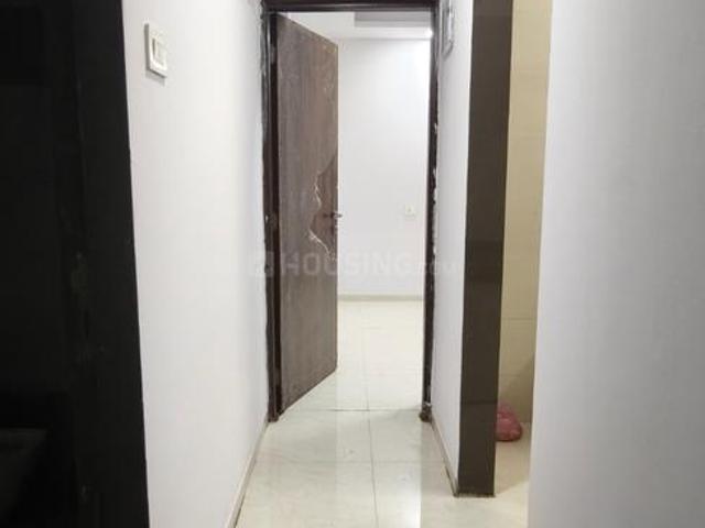 Flat for rent in Bhayandar, National Capital Territory Of Delhi