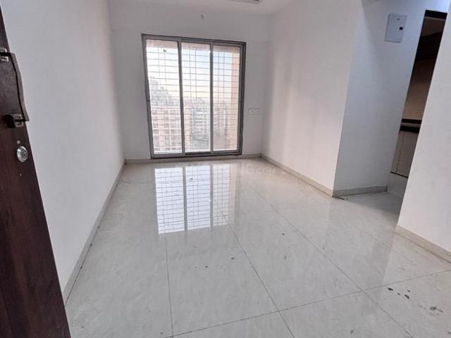 Flat for rent in Bhayandar, National Capital Territory Of Delhi
