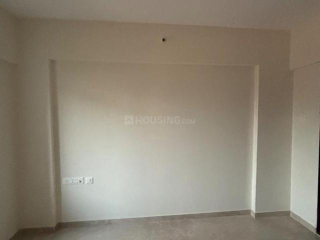 Flat for rent in Bhayandar, National Capital Territory Of Delhi