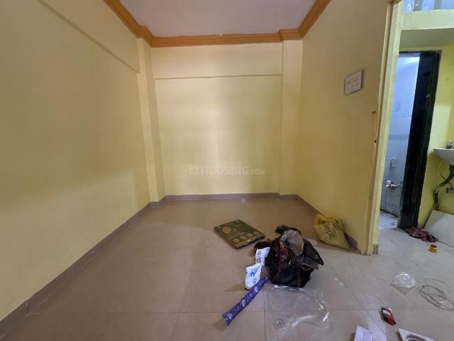Flat for rent in Bhayandar, National Capital Territory Of Delhi