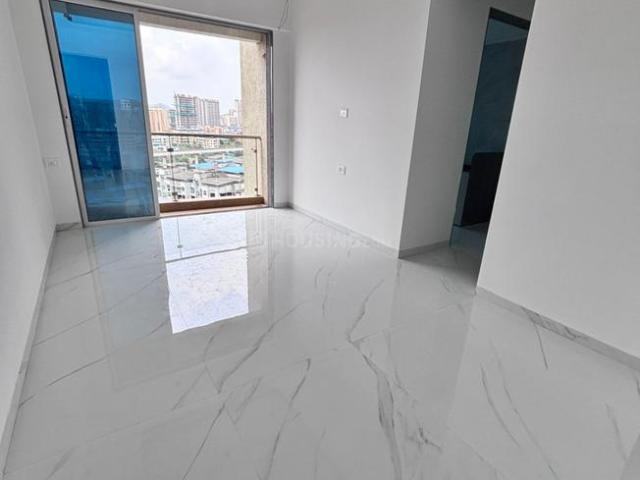 Flat for rent in Bhayandar, National Capital Territory Of Delhi