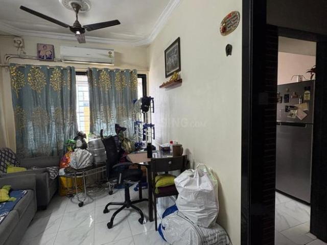 Flat for rent in Bhayandar, National Capital Territory Of Delhi