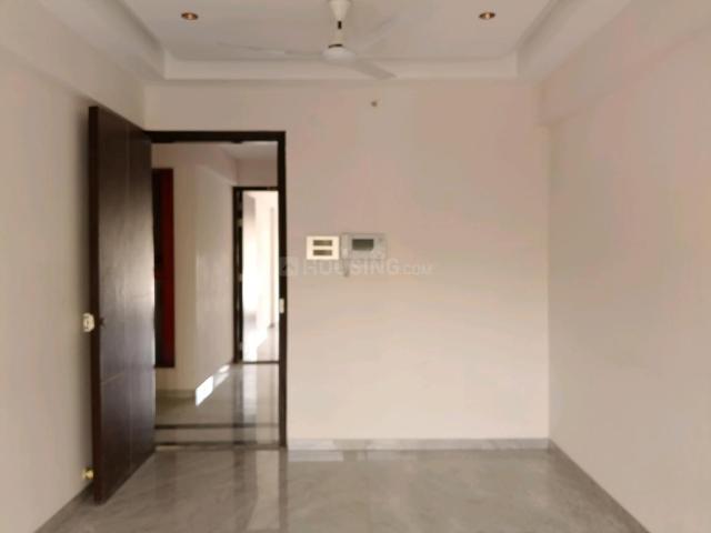 Flat for rent in Bhayandar, National Capital Territory Of Delhi
