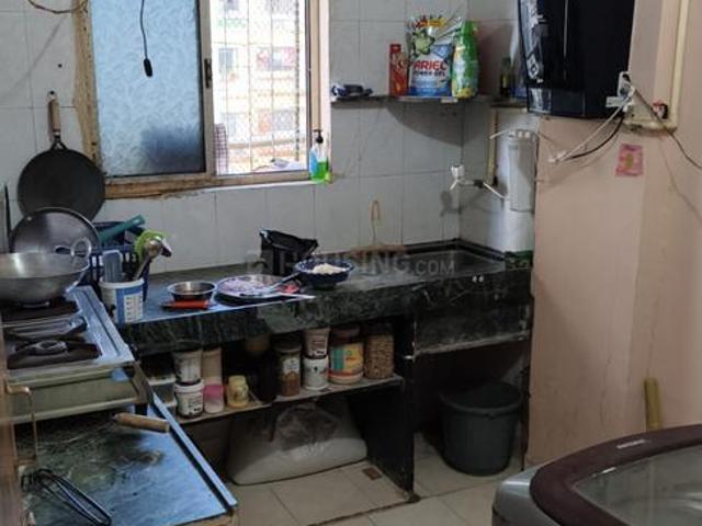 Flat for rent in Bhayandar, National Capital Territory Of Delhi
