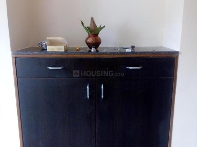 Flat for rent in Bhayandar, National Capital Territory Of Delhi