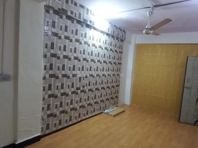 Flat for rent in Bhayandar, National Capital Territory Of Delhi