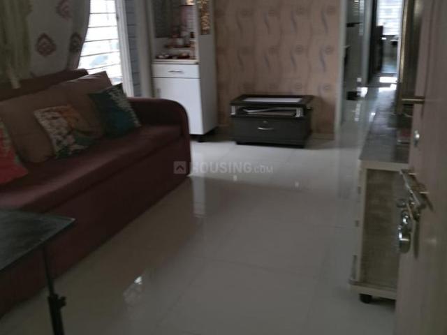 Flat for rent in Bhayander East, Mira-Bhayander