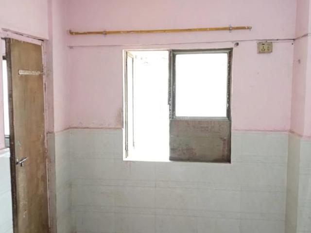 Flat for rent in Bhayander West, Mira-Bhayander
