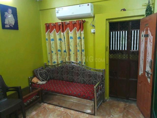 Flat for sale in Bhayandar, National Capital Territory Of Delhi