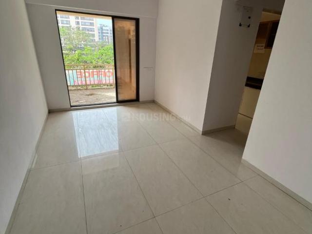 Flat for sale in Bhayandar, National Capital Territory Of Delhi