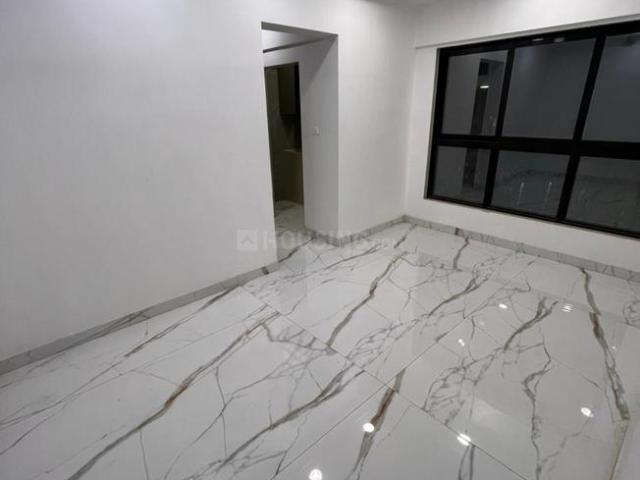 Flat for sale in Bhayandar, National Capital Territory Of Delhi